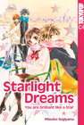 Buchcover Starlight Dreams - Band 07