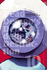 Buchcover Dead Dead Demon's Dededede Destruction 10