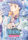 Buchcover Yona - Prinzessin der Morgendämmerung 39 - Limited Edition