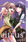 Buchcover Citrus +, Band 05