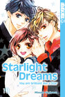 Buchcover Starlight Dreams 10