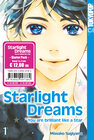 Buchcover Starlight Dreams Starter Pack