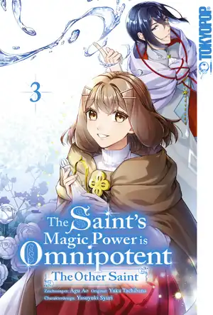 Buchcover ISBN 9783842098879