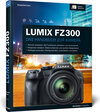 Buchcover Lumix FZ300