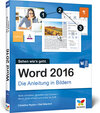 Word 2016 width=
