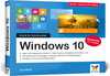 Buchcover Windows 10