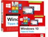 Buchcover Windows 10