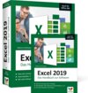 Excel 2019 width=