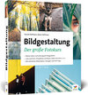 Buchcover Bildgestaltung