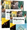 Buchcover Bildgestaltung