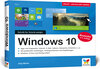 Buchcover Windows 10