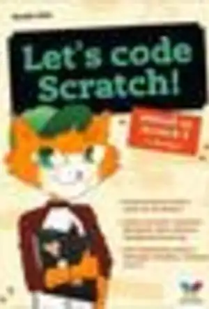 Buchcover ISBN 9783842108776