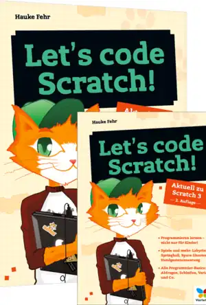 Buchcover ISBN 9783842108783