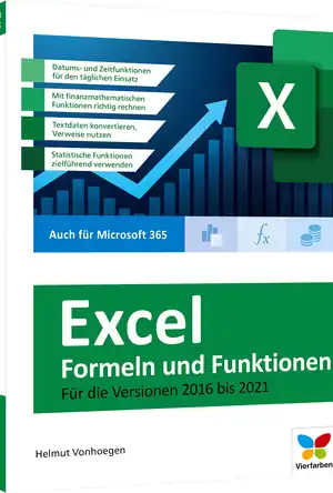 Buchcover ISBN 9783842108806