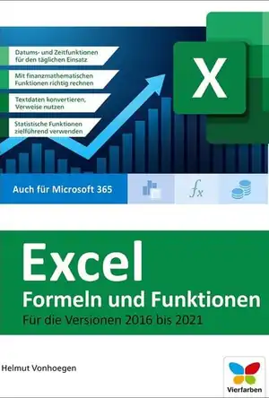 Buchcover ISBN 9783842108820