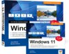 Buchcover Windows 11