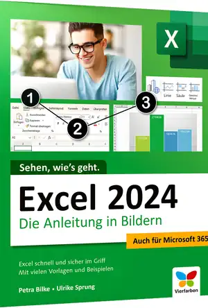 Buchcover ISBN 9783842110359