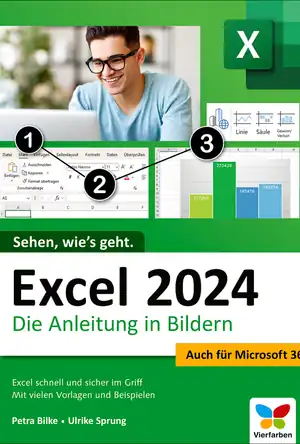 Buchcover ISBN 9783842110373