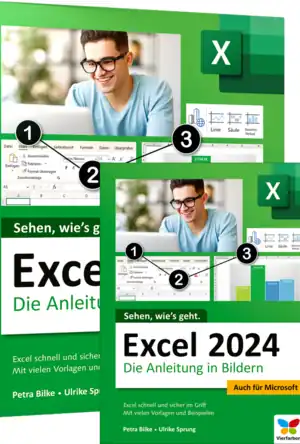 Buchcover ISBN 9783842110380