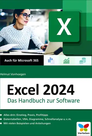 Buchcover ISBN 9783842110427