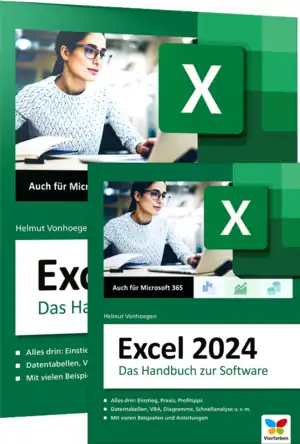 Buchcover ISBN 9783842110434