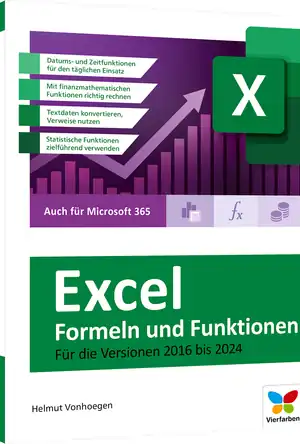 Buchcover ISBN 9783842110458