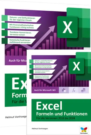 Buchcover ISBN 9783842110489