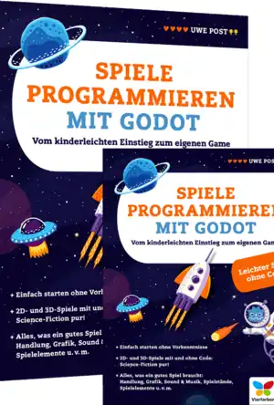 Buchcover ISBN 9783842110588