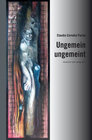 Buchcover Ungemein ungemeint