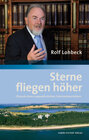 Buchcover Sterne fliegen höher