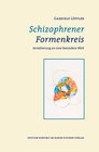 Buchcover Schizophrener Formenkreis