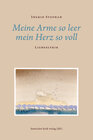 Buchcover Meine Arme so leer, mein Herz so voll