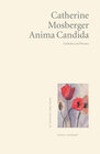 Buchcover Anima Candida