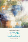 Buchcover EUtopia – Land der Poesie