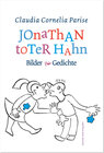 Buchcover Jonathan toter Hahn