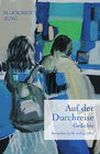 Buchcover Auf der Durchreise