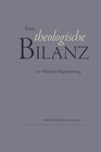 Buchcover Eine theologische Bilanz