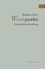 Buchcover Wendepunkte