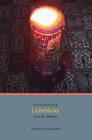 Buchcover Lichtblicke