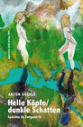 Buchcover Helle Köpfe/dunkle Schatten