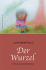 Buchcover Der Wurzel