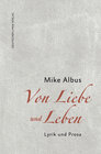 Buchcover Von Liebe und Leben