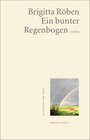 Buchcover Ein bunter Regenbogen