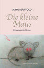 Buchcover Die kleine Maus
