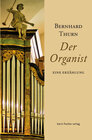 Buchcover Der Organist