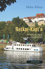 Buchcover Neckar-Käpt’n