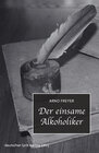 Buchcover Der einsame Alkoholiker