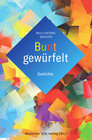 Buchcover Bunt gewürfelt