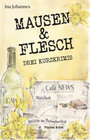 Buchcover Mausen & Flesch