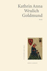 Buchcover Goldmund